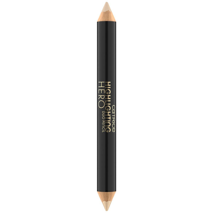 Highlighting Hero Duo Pencil