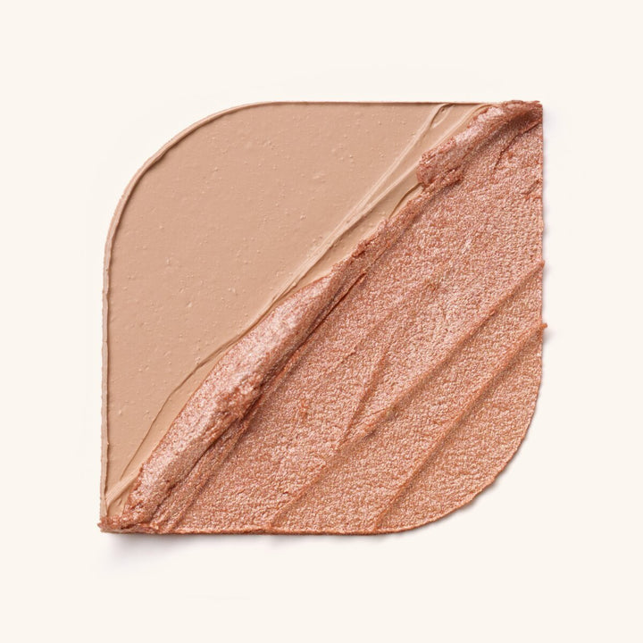 Highlighting Hero Duo Pencil