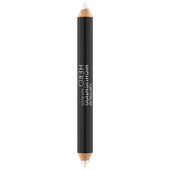 Highlighting Hero Duo Pencil