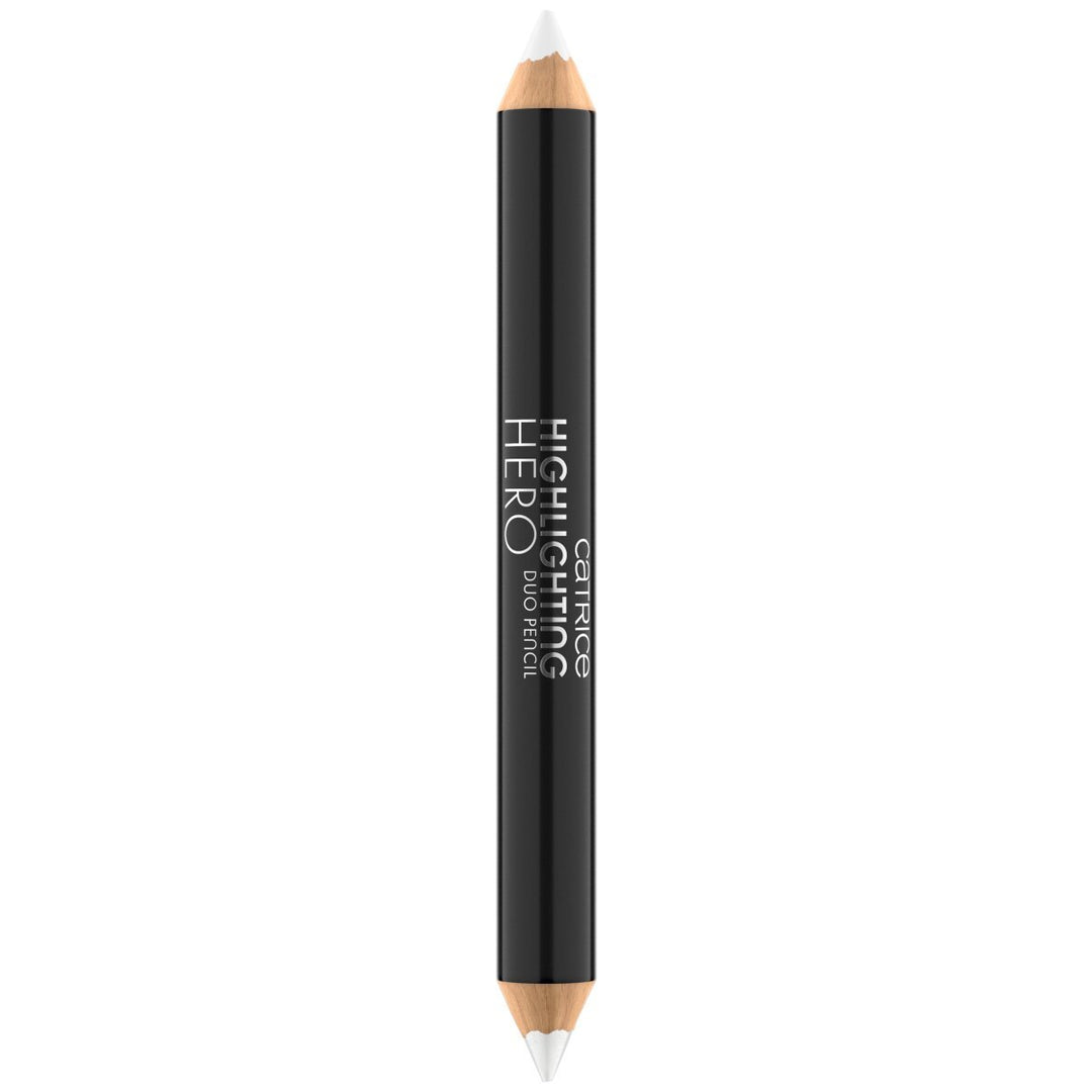 Highlighting Hero Duo Pencil