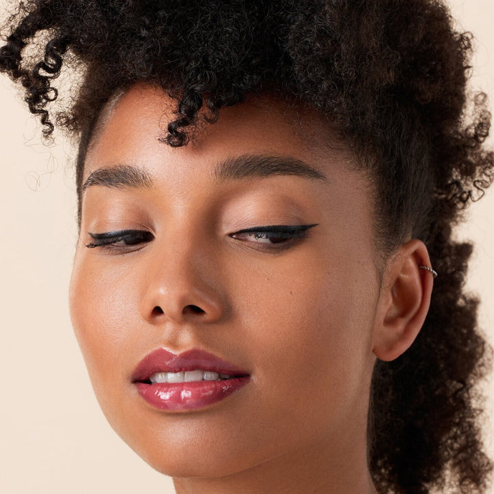 Highlighting Hero Duo Pencil