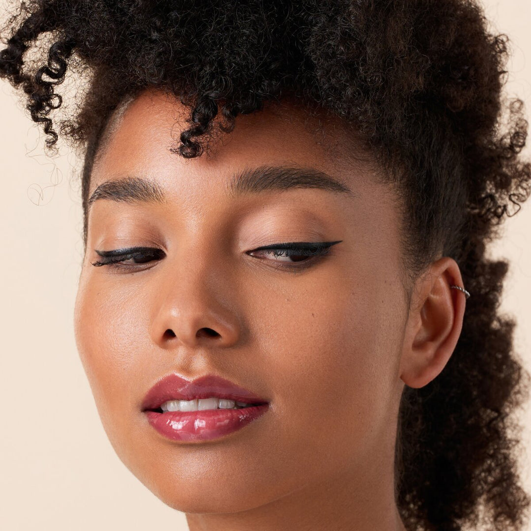 Highlighting Hero Duo Pencil