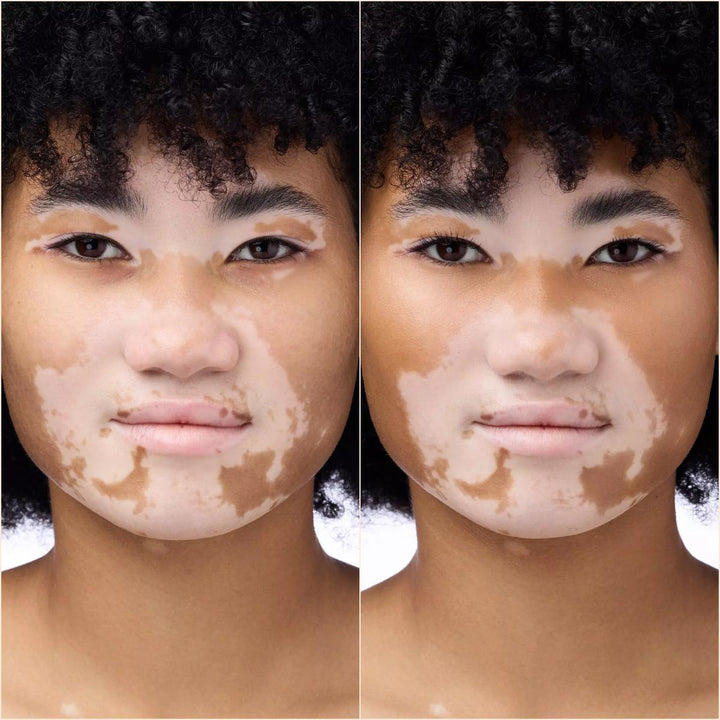 Under Eye Brightener