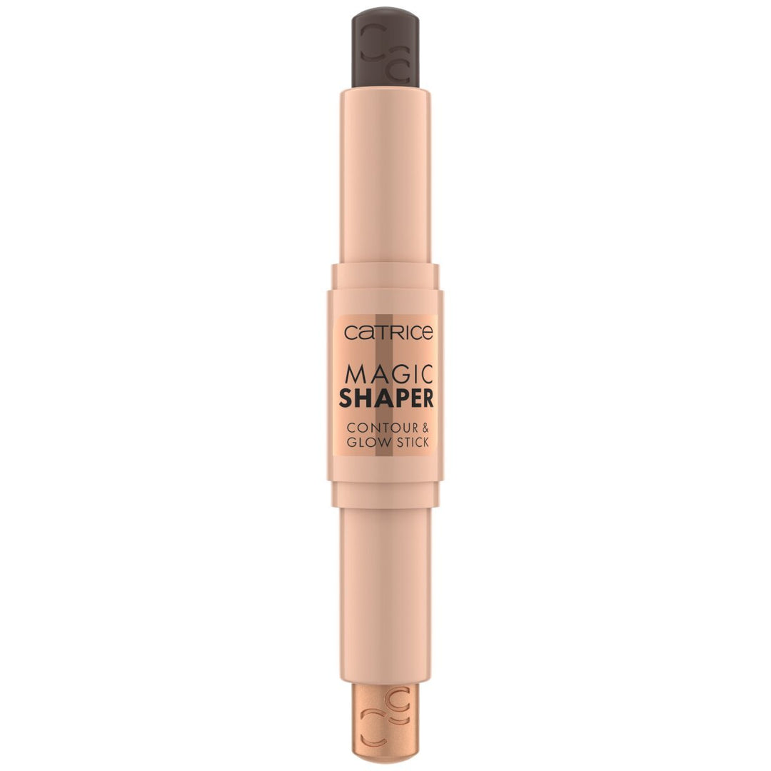 Magic Shaper Contour & Glow Stick