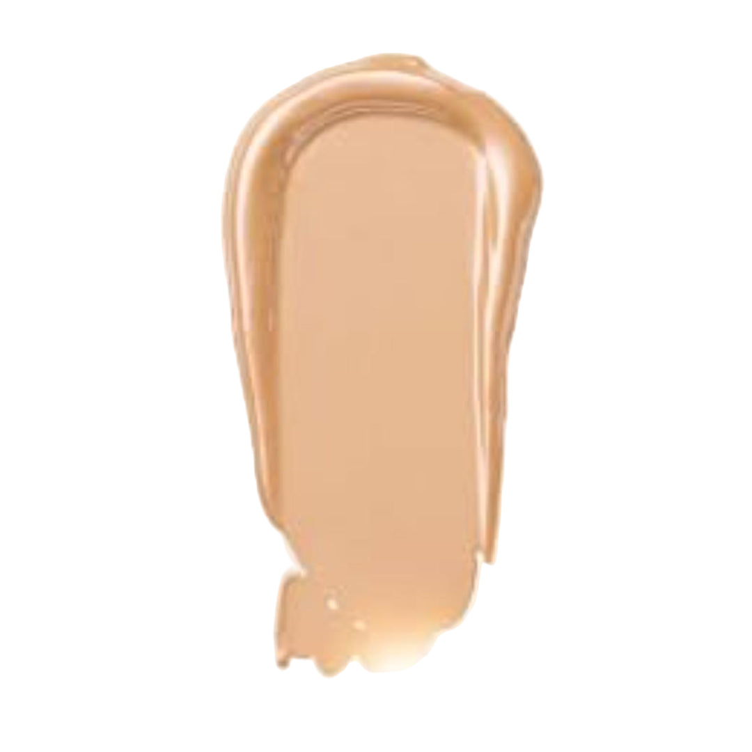 Soft Glam Filter Fluid