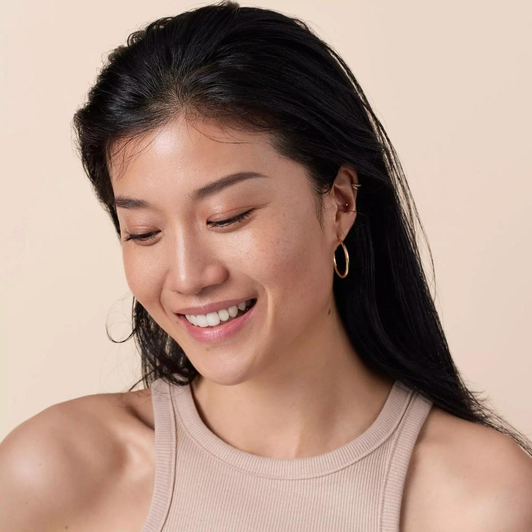 Soft Glam Filter Fluid