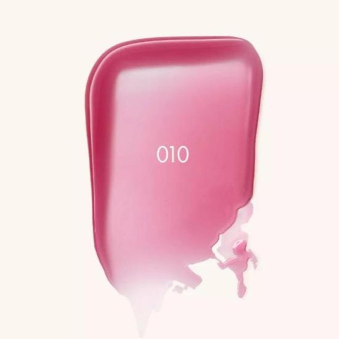 Max It Up Lip Booster Extreme Lipgloss