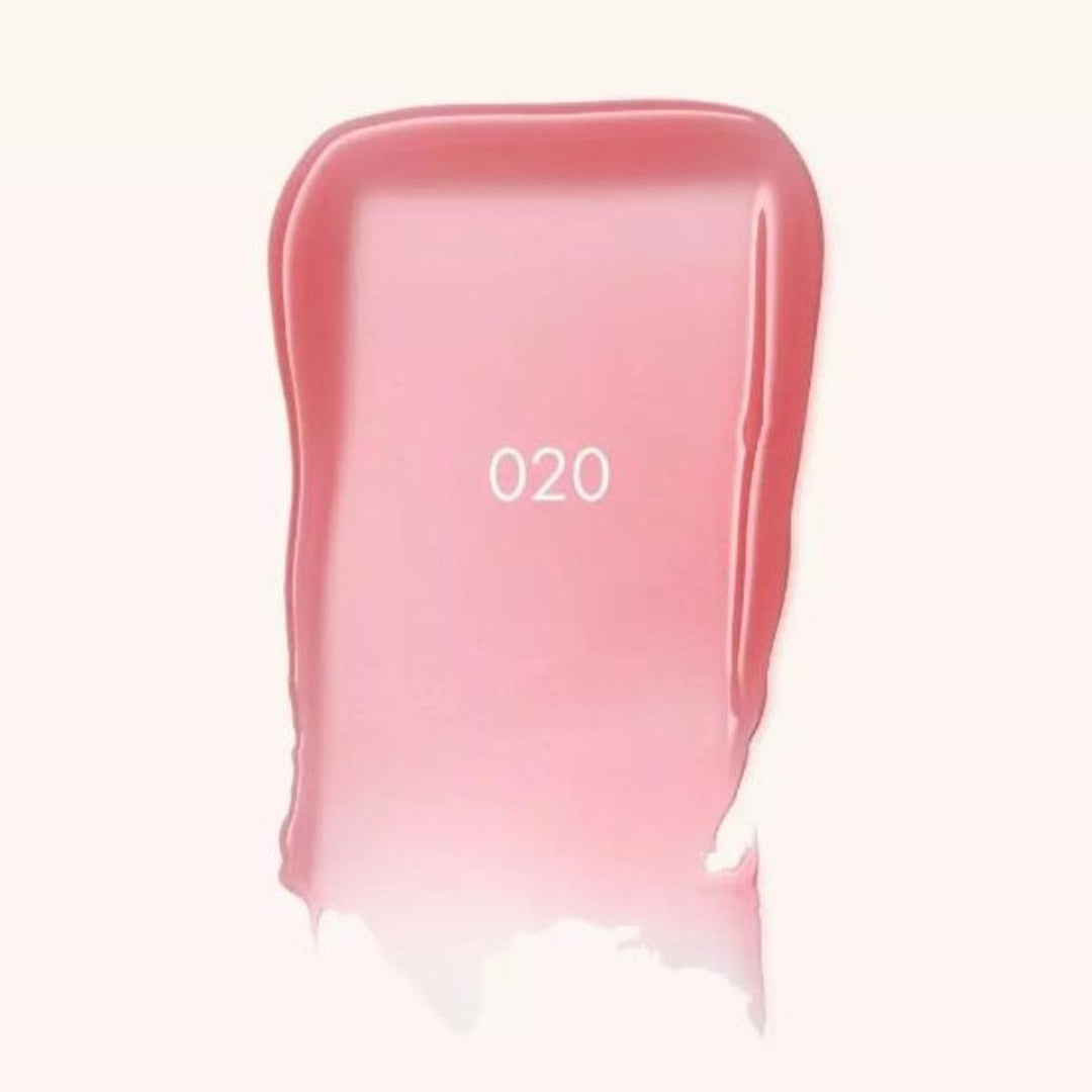 Max It Up Lip Booster Extreme Lipgloss