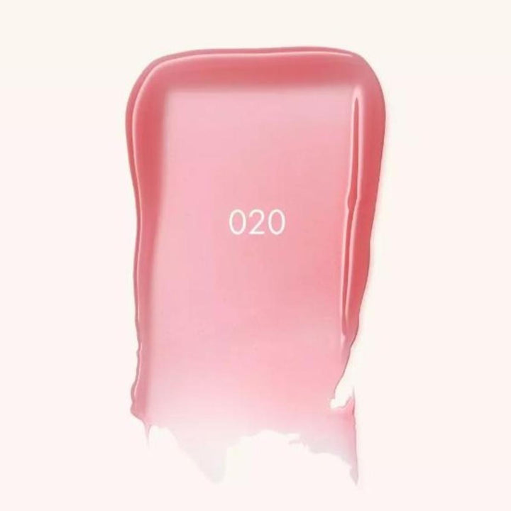 Max It Up Lip Booster Extreme Lipgloss