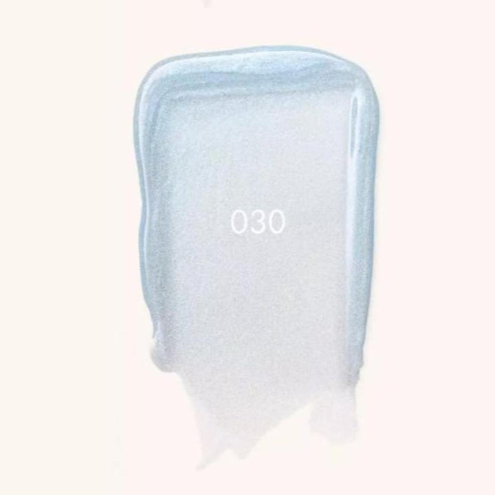 Max It Up Lip Booster Extreme Lipgloss