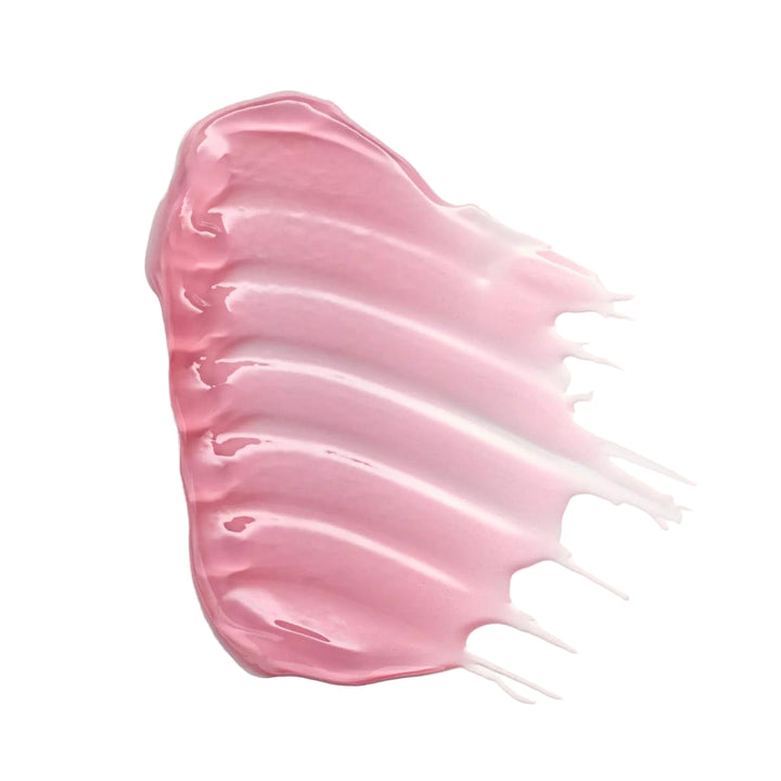 Glossin' Glow Tinted Lip Oil