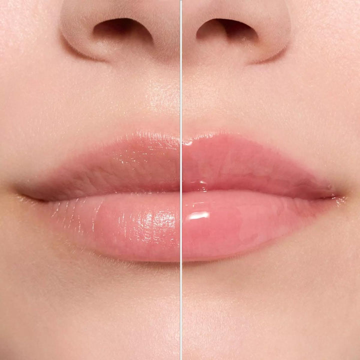 Glossin' Glow Tinted Lip Oil