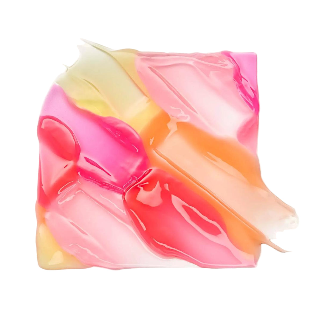 Glossin' Glow Tinted Lip Oil