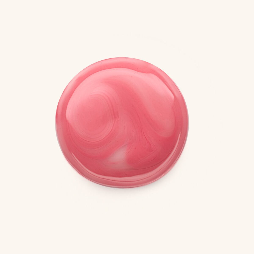 Marble-Licious Liquid Lip Balm