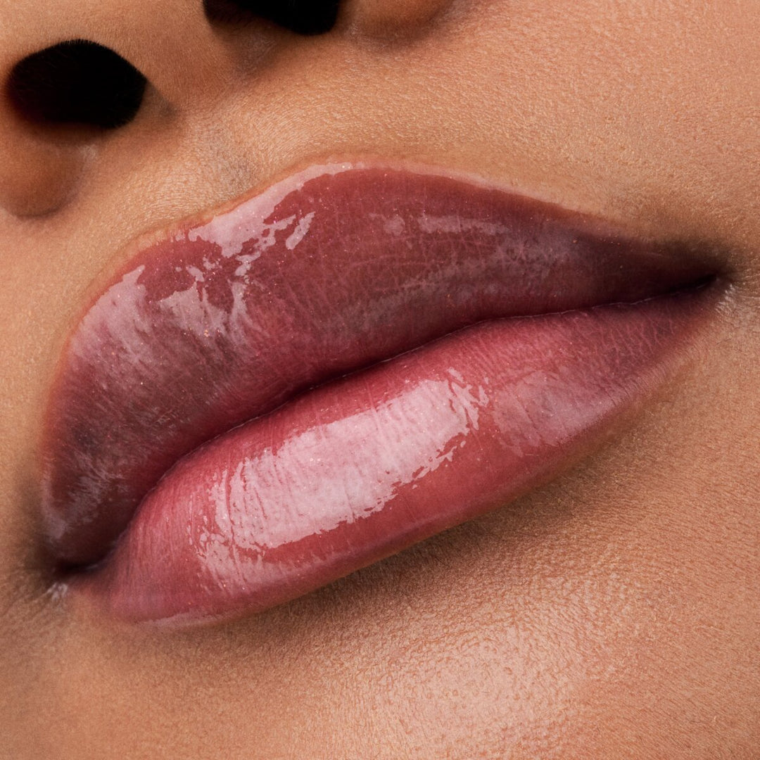 Marble-Licious Liquid Lip Balm