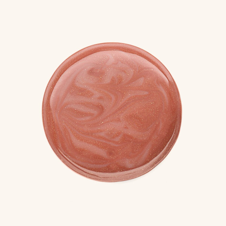Marble-Licious Liquid Lip Balm