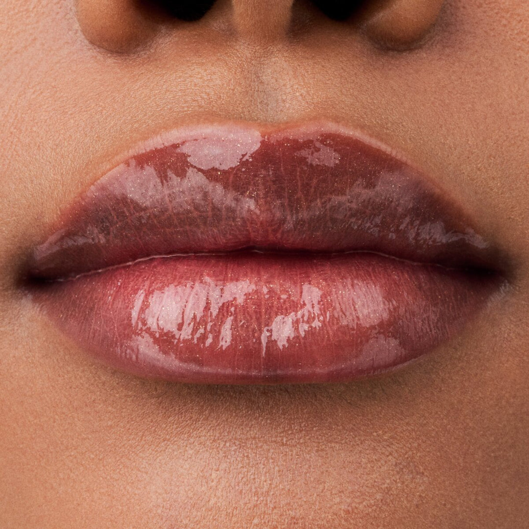 Marble-Licious Liquid Lip Balm