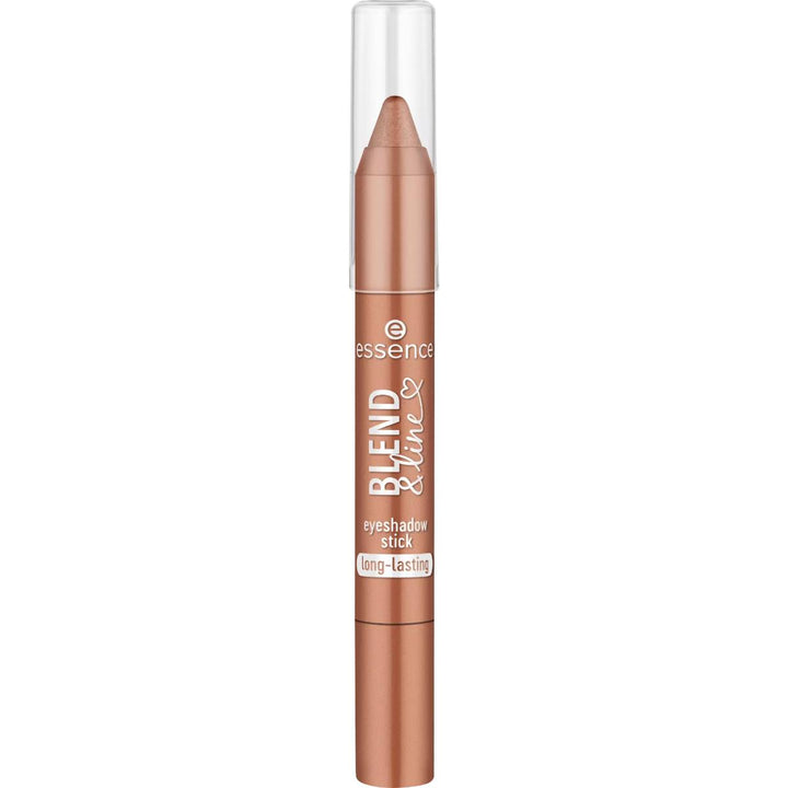 Blend & Line Eyeshadow Stick 1.8g