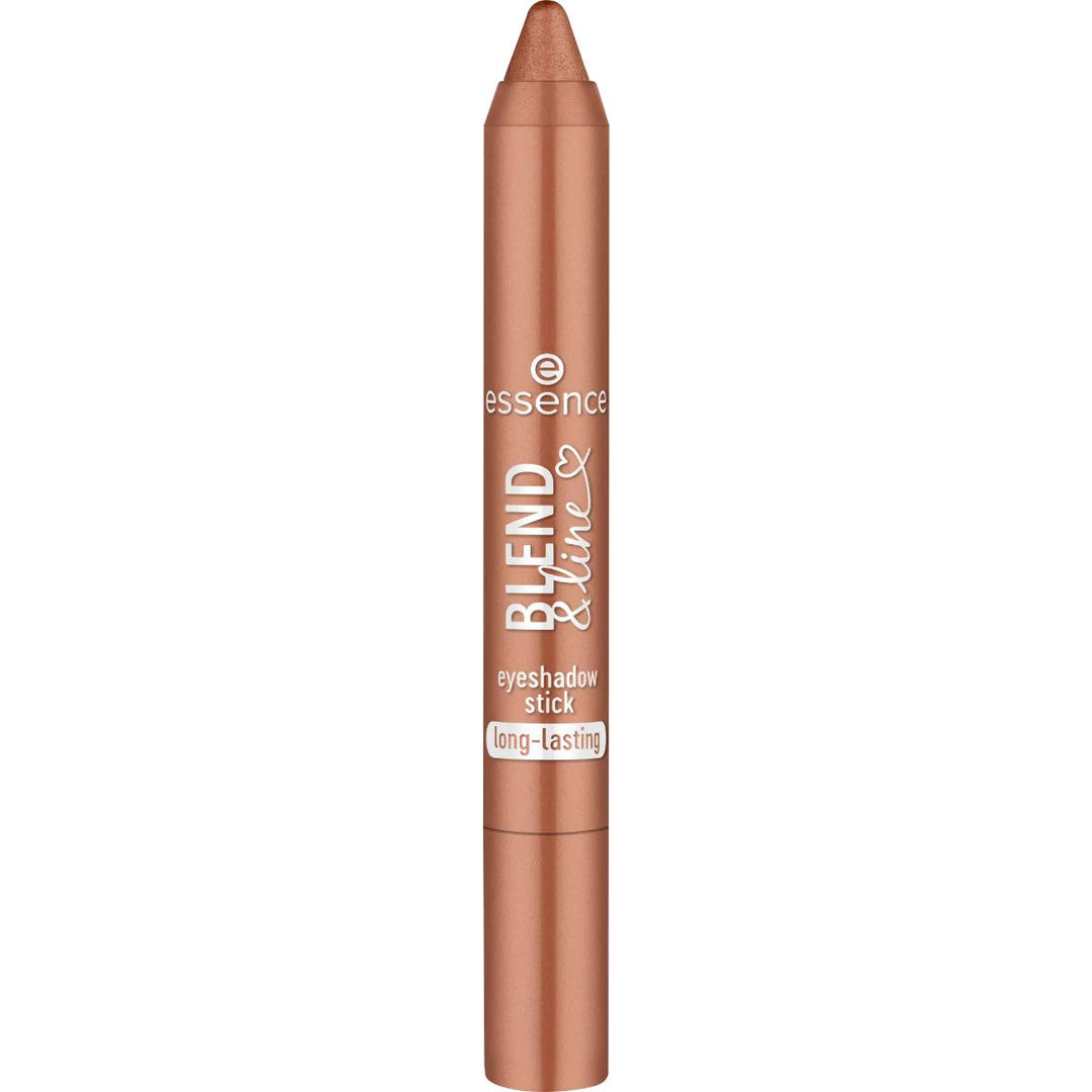 Blend & Line Eyeshadow Stick 1.8g
