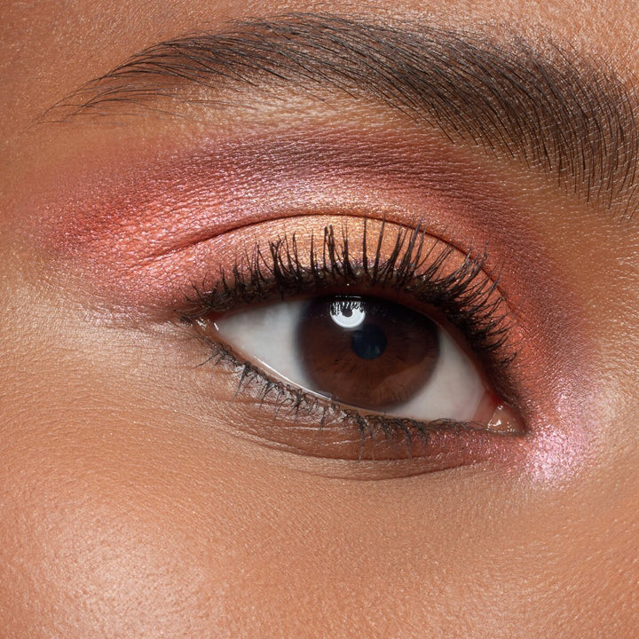 Protect Your Energy Mini Eyeshadow Palette