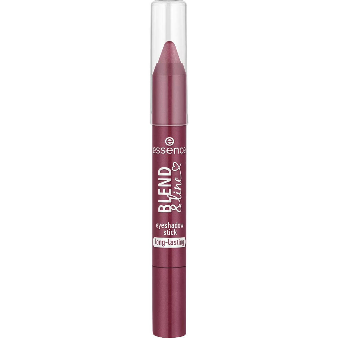 Blend & Line Eyeshadow Stick 1.8g