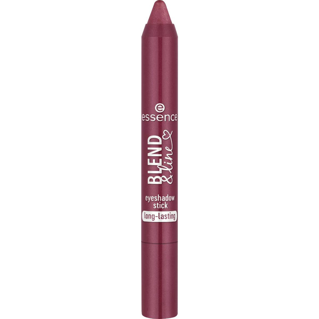 Blend & Line Eyeshadow Stick 1.8g