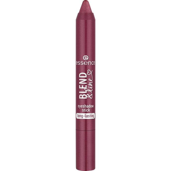 Blend & Line Eyeshadow Stick 1.8g