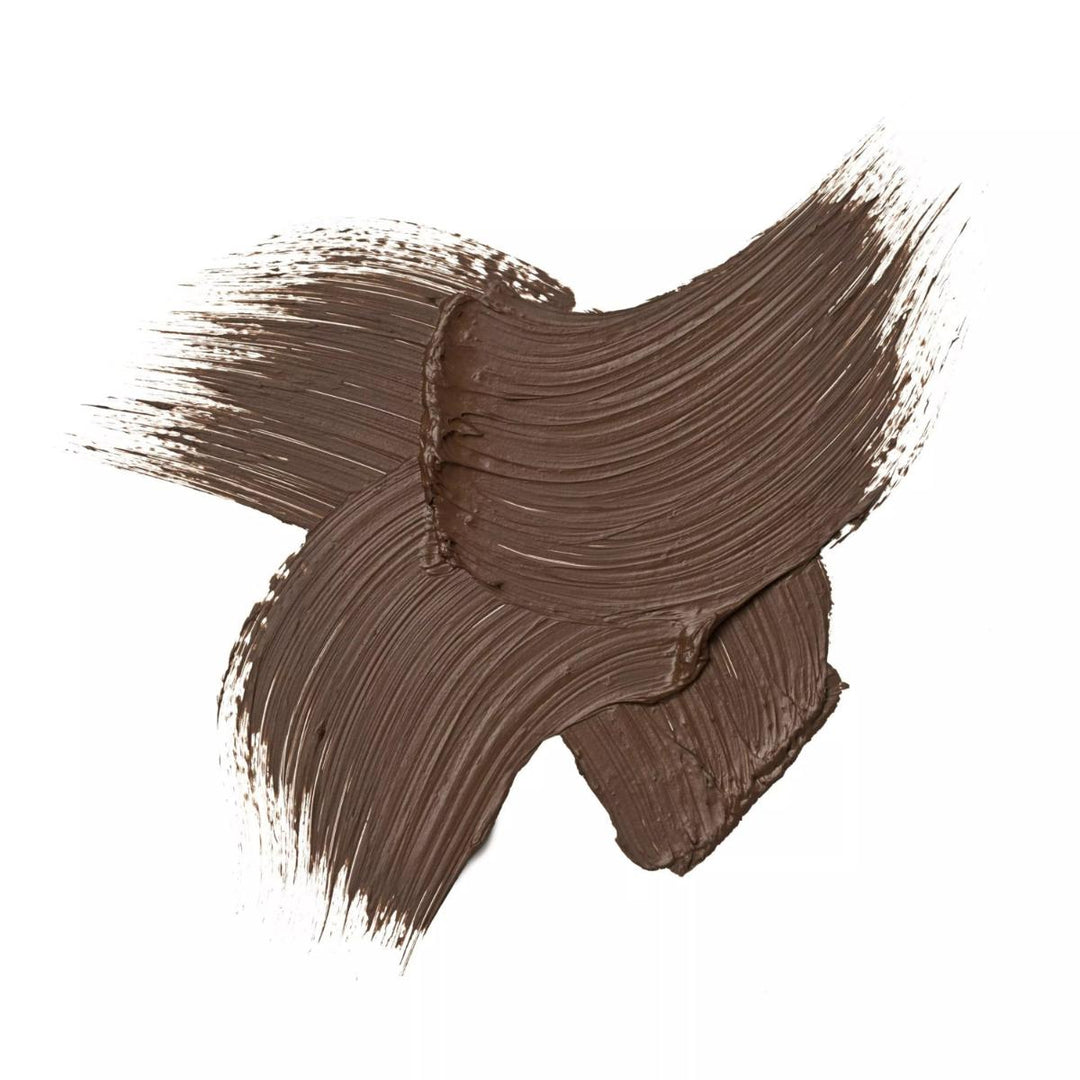 Lash Without Limits Extreme Lengthening & Volume Mascara