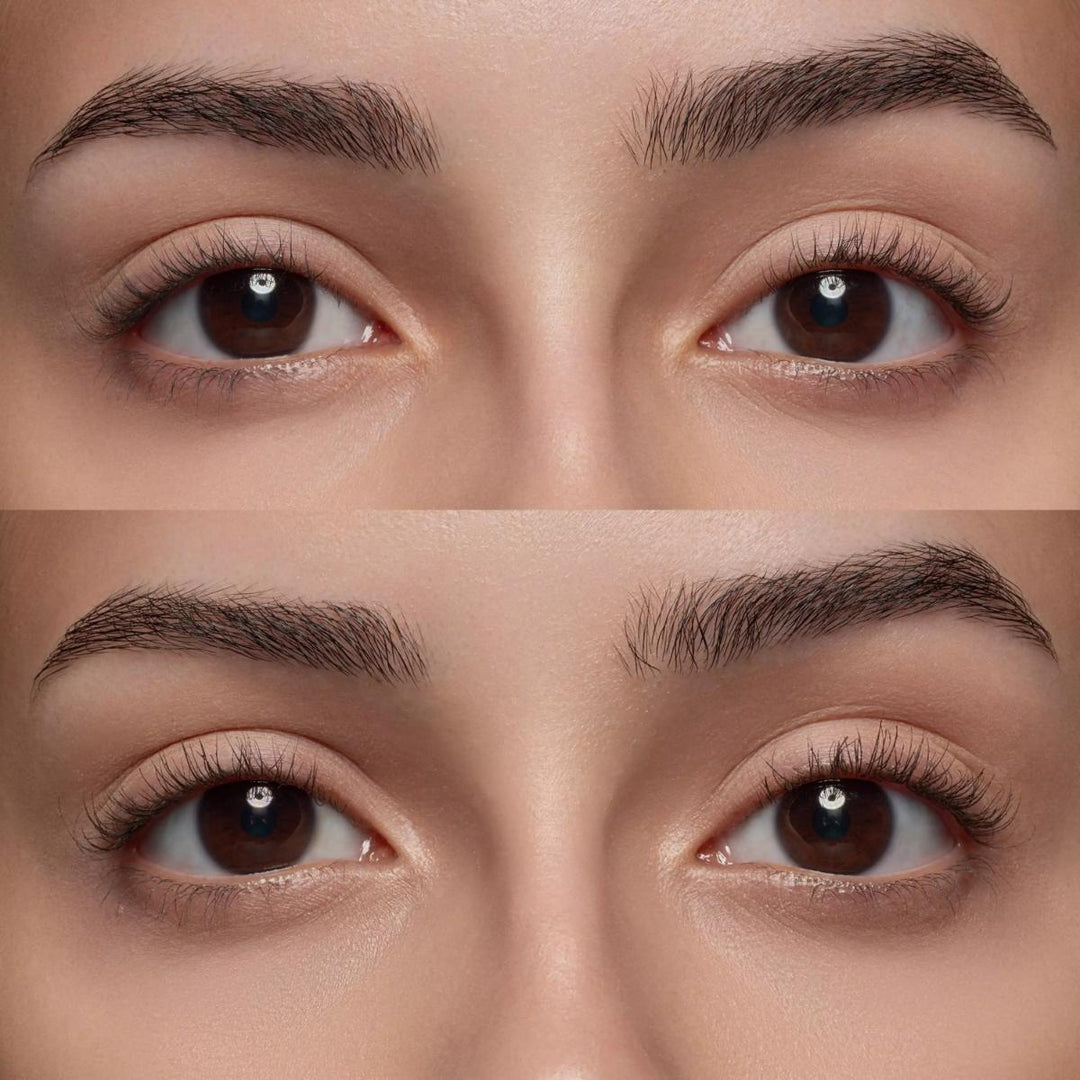 Lash Without Limits Extreme Lengthening & Volume Mascara