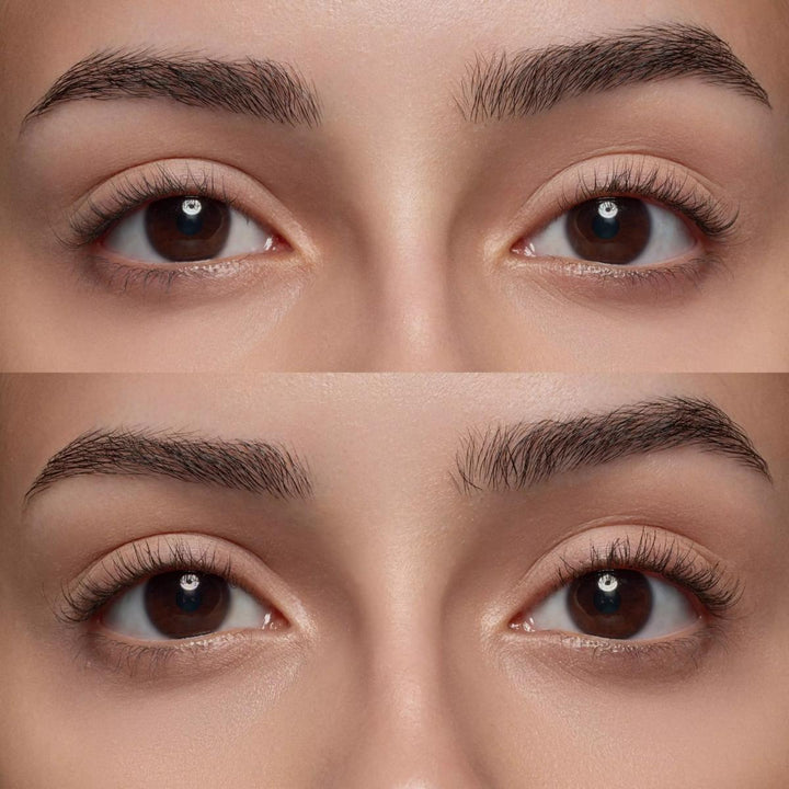 Lash Without Limits Extreme Lengthening & Volume Mascara