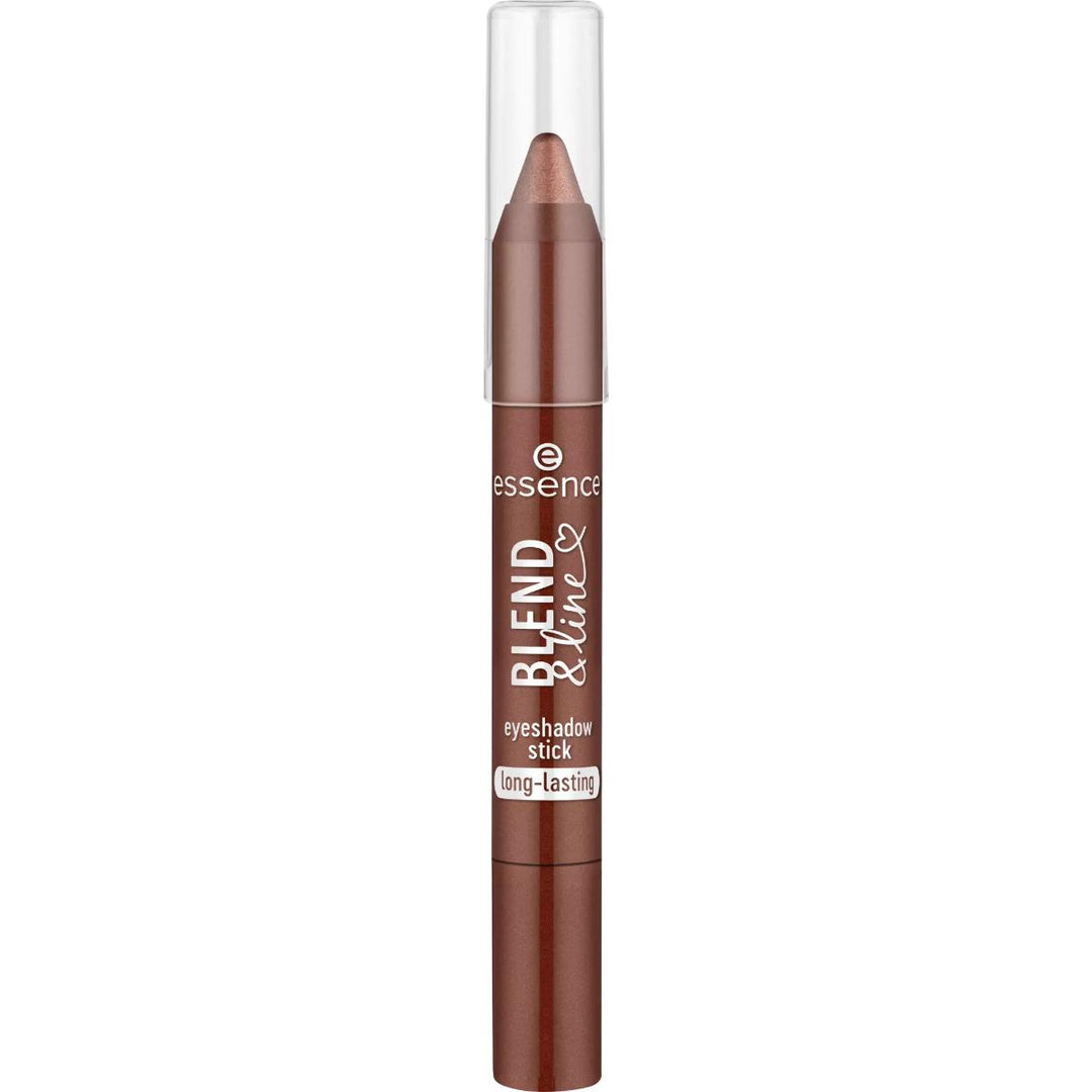 Blend & Line Eyeshadow Stick 1.8g