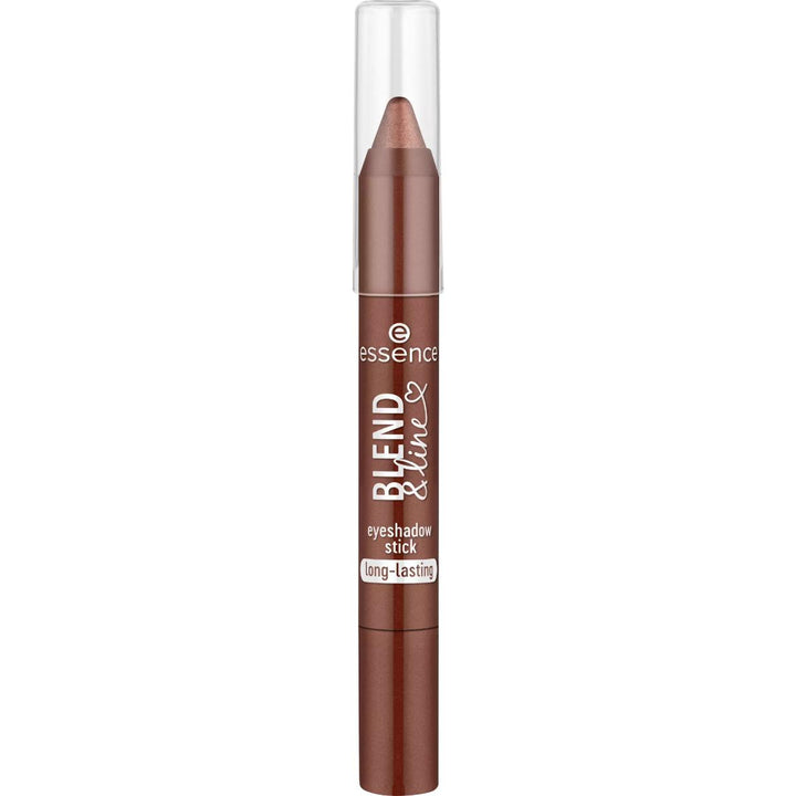 Blend & Line Eyeshadow Stick 1.8g