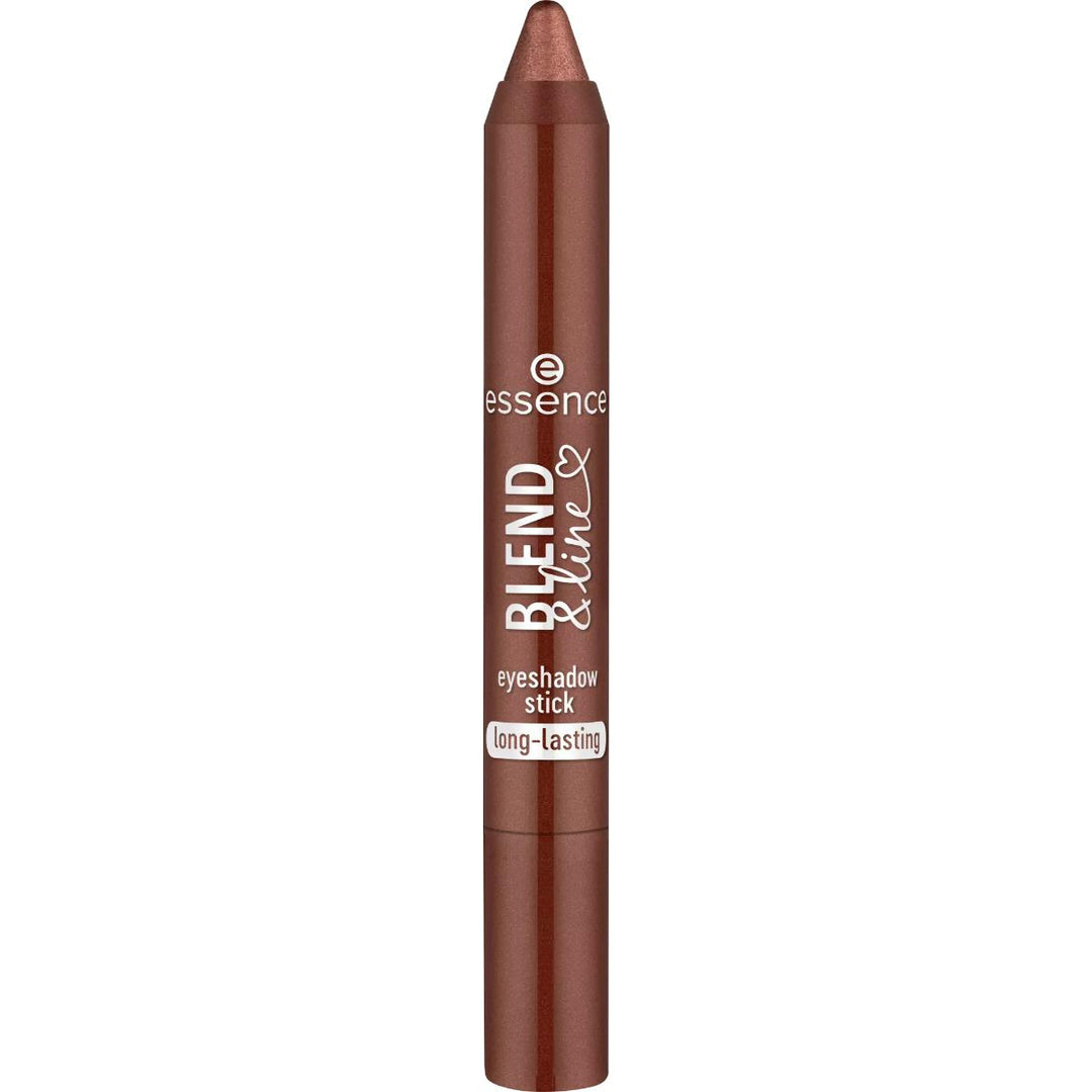 Blend & Line Eyeshadow Stick 1.8g