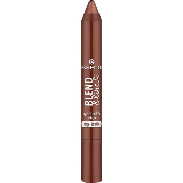 Blend & Line Eyeshadow Stick 1.8g