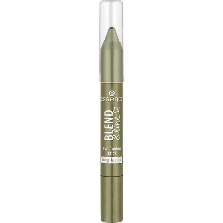 Blend & Line Eyeshadow Stick 1.8g