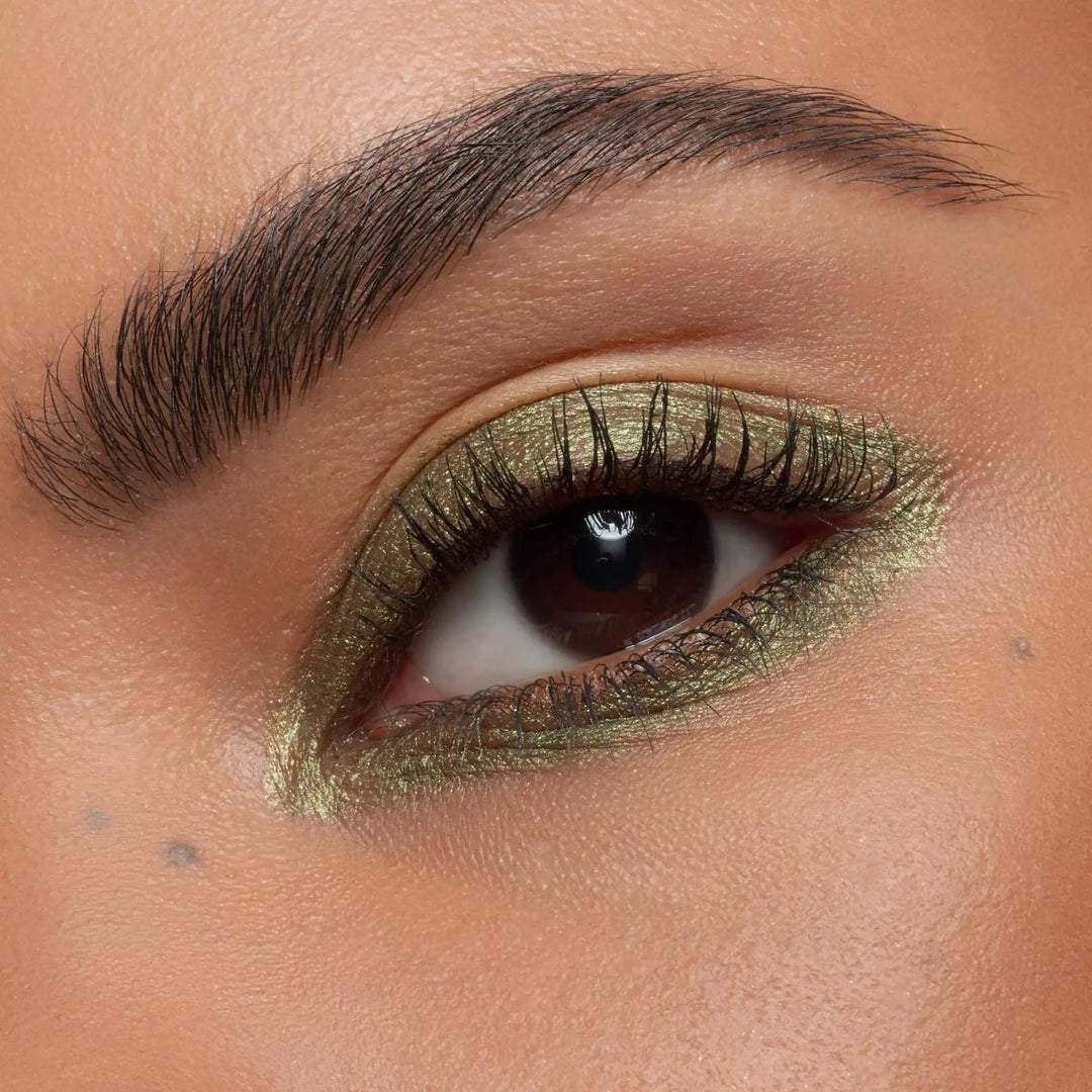 Blend & Line Eyeshadow Stick 1.8g