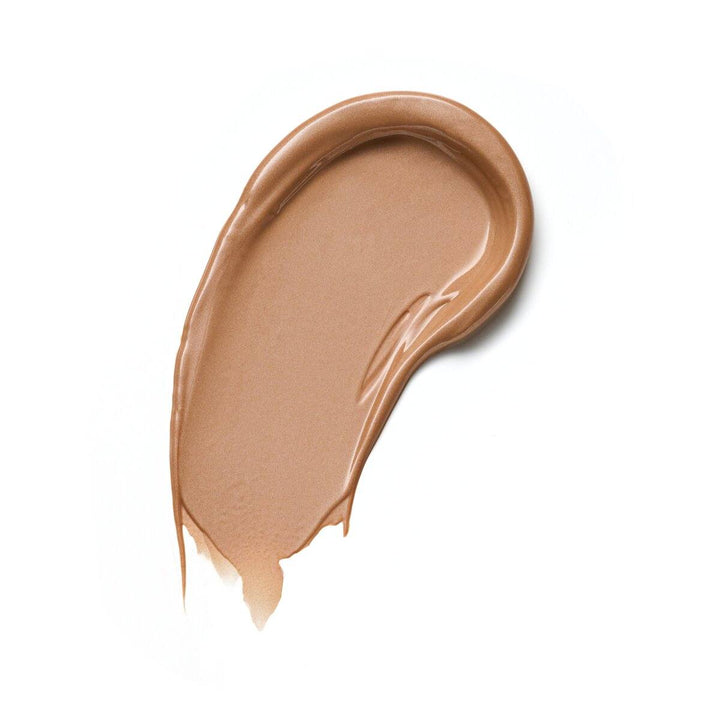 Magic Filter Glow Booster