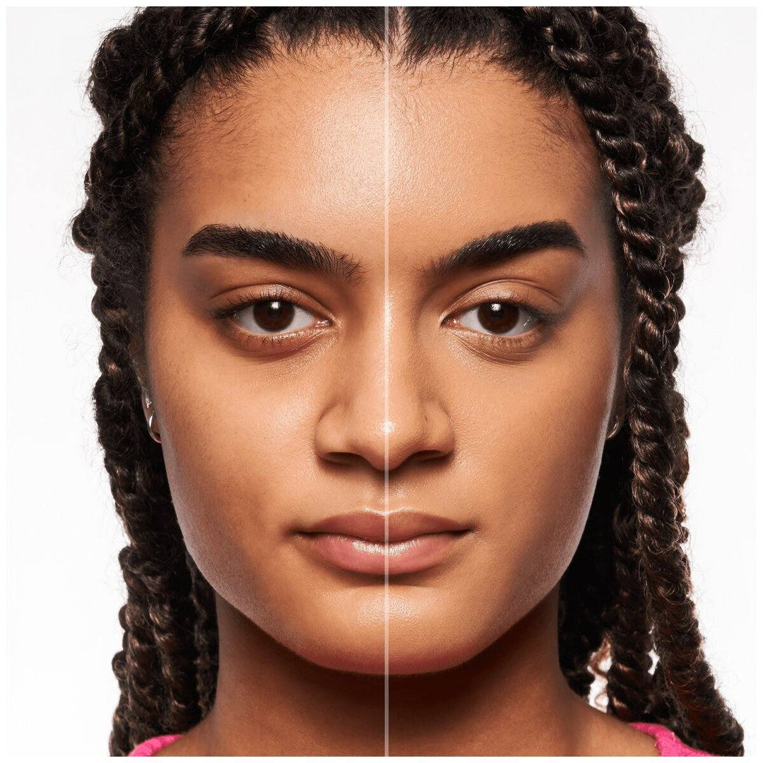 Magic Filter Glow Booster