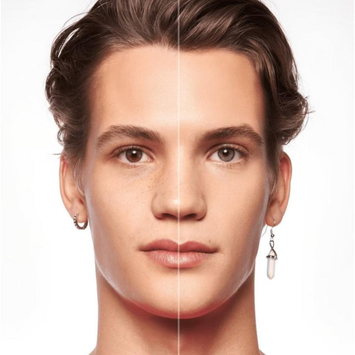 I Love Flawless Skin Foundation