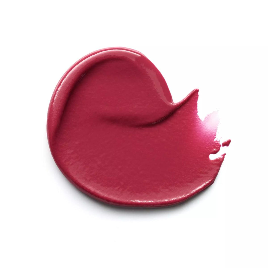 Heart Core Fruity Lip Balm 3g