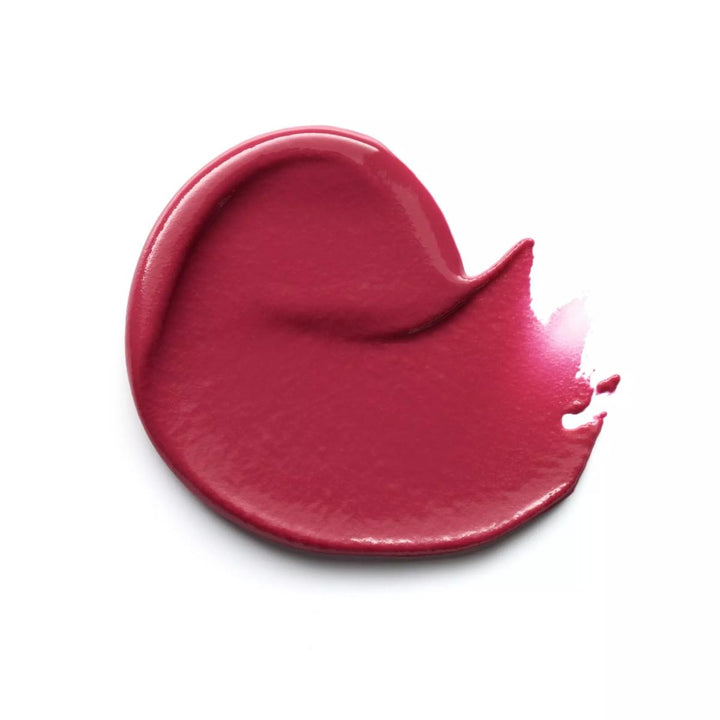 Heart Core Fruity Lip Balm 3g