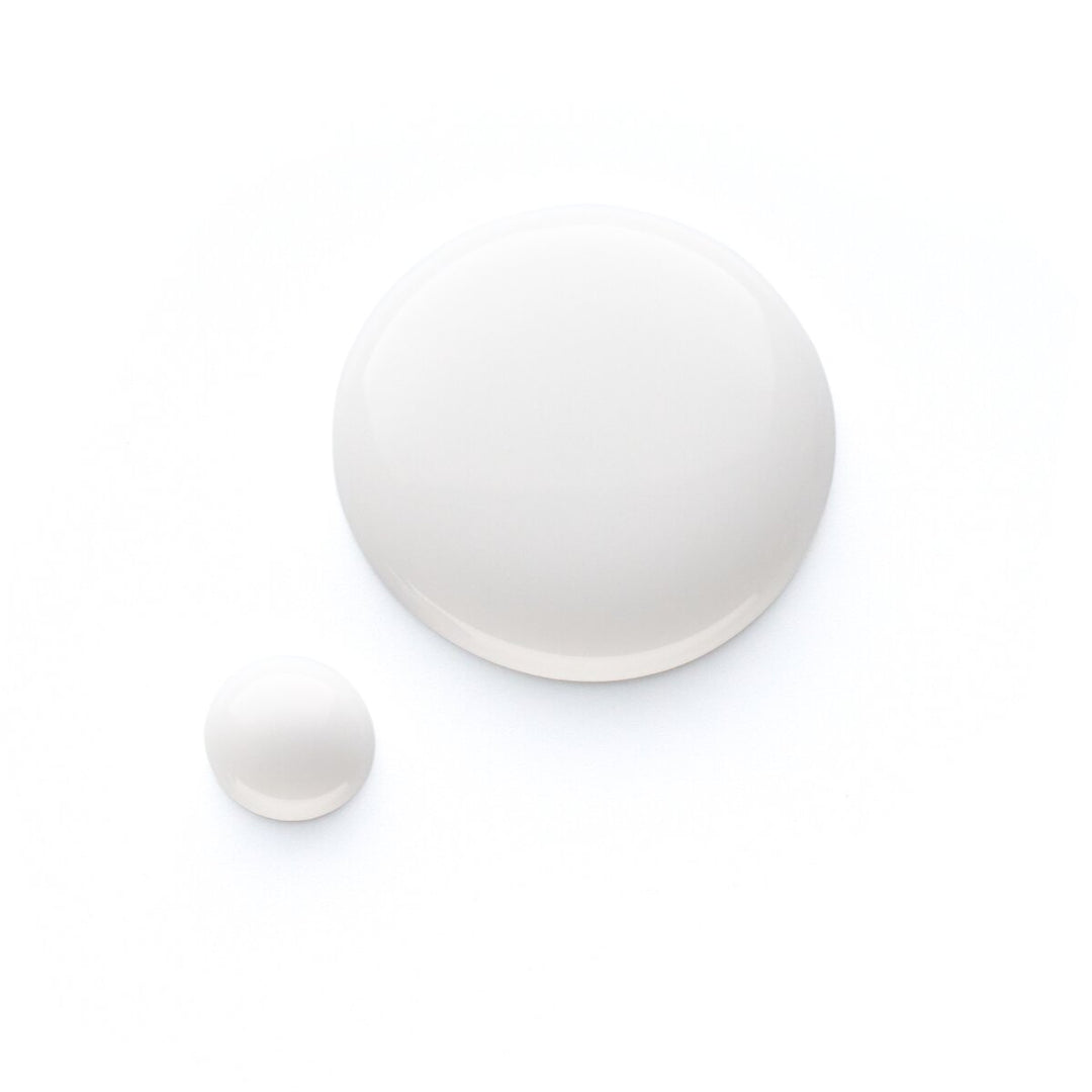 French Manicure Tip Painter 01