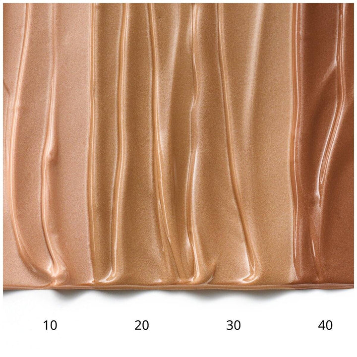 Magic Filter Glow Booster