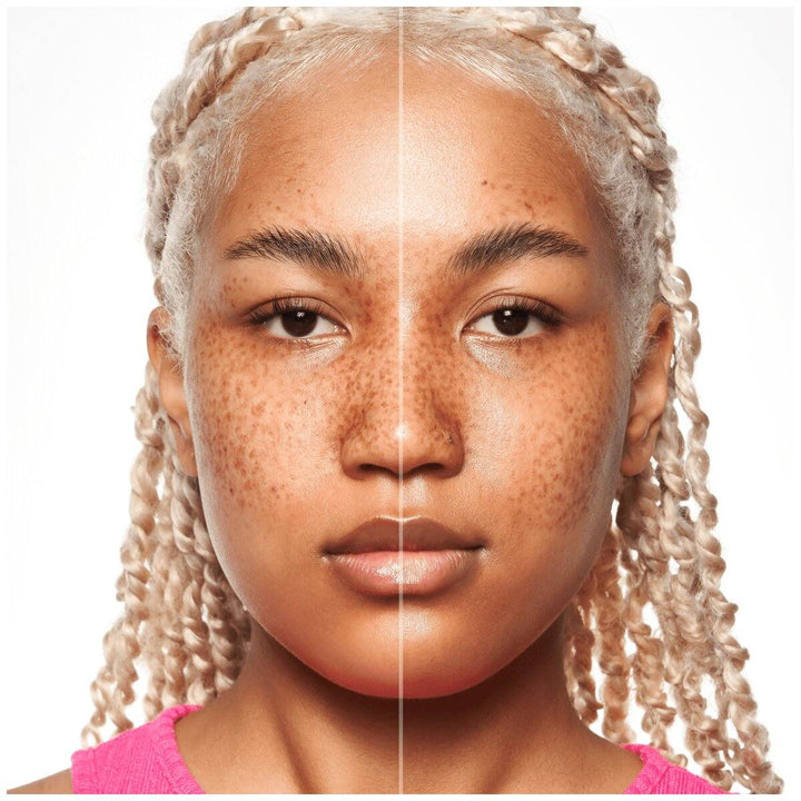 Magic Filter Glow Booster