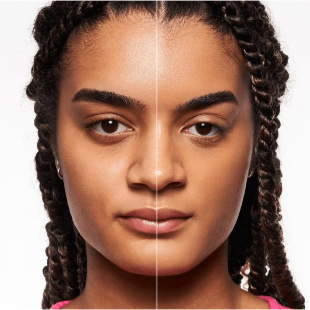 I Love Flawless Skin Foundation