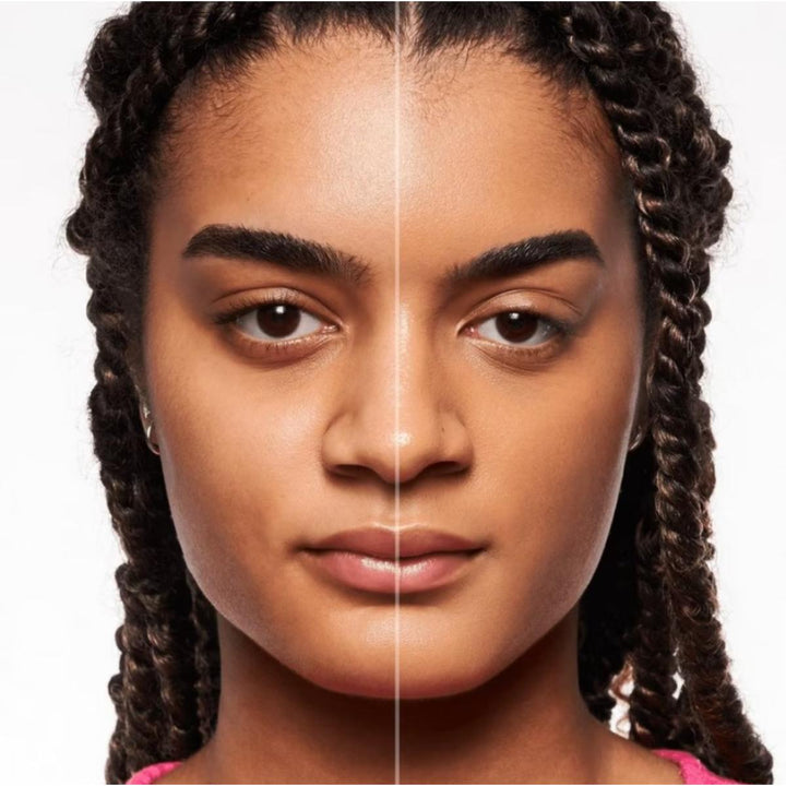 I Love Flawless Skin Foundation