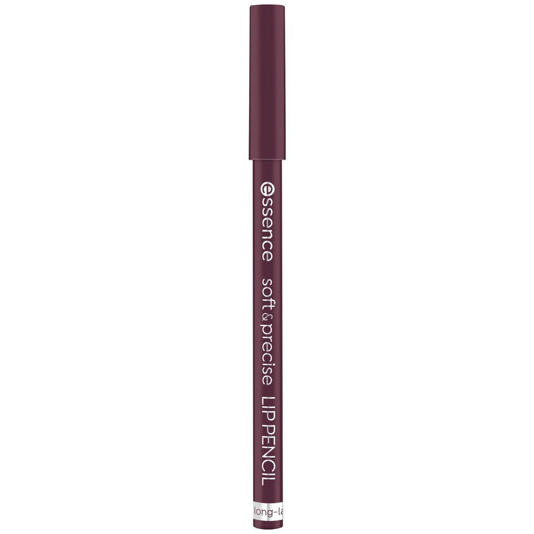 Soft & Precise Lip Pencil