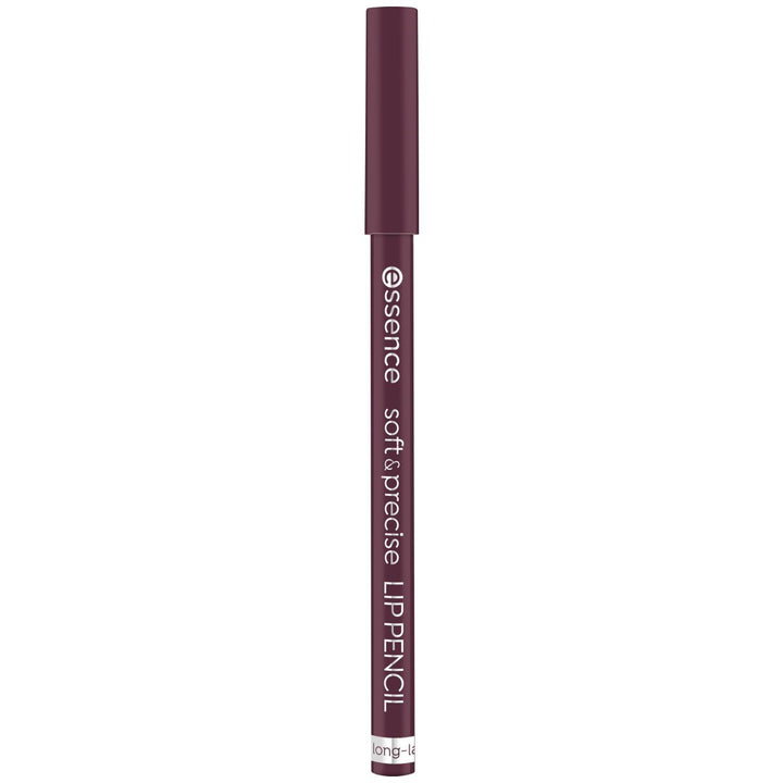 Soft & Precise Lip Pencil