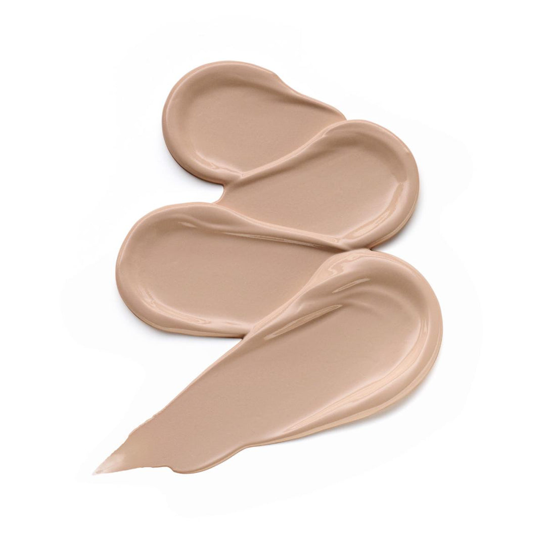 I Love Flawless Skin Foundation
