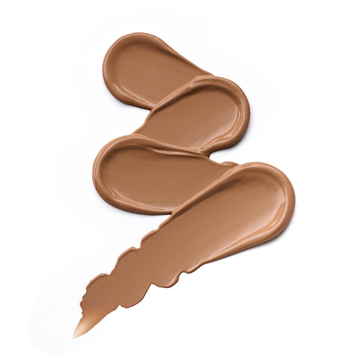 I Love Flawless Skin Foundation